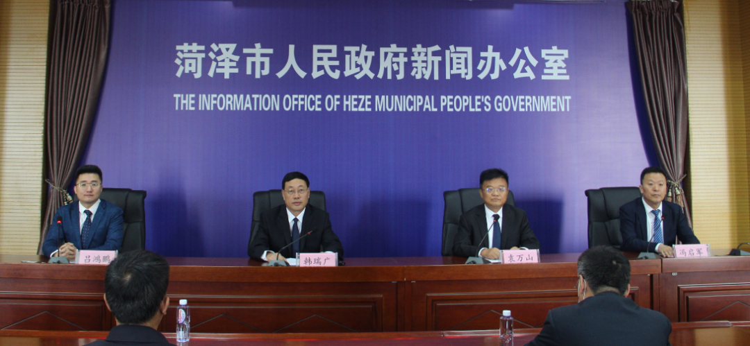 IMG_5419_副本.jpg IMG_5419_副本.jpg